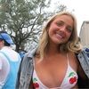 kate_kilroy